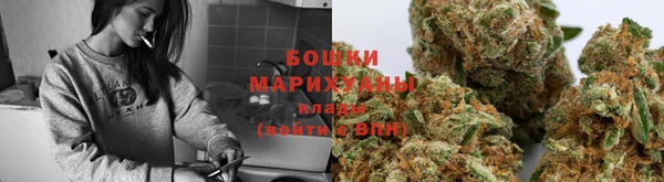 меф VHQ Наволоки