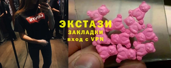 гашик Надым