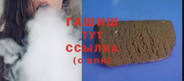гашик Надым