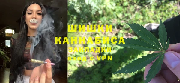 гашик Надым